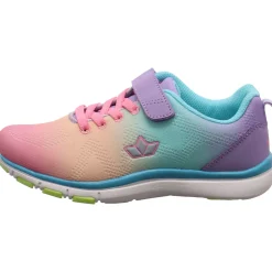 Lico Sneaker low Colour VS rosa Outlet