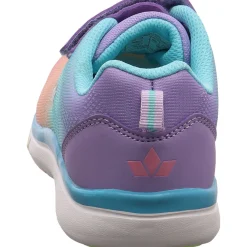 Lico Sneaker low Colour VS rosa Outlet