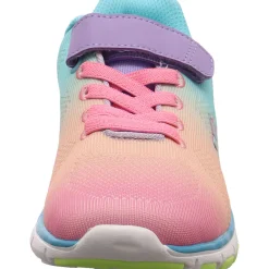 Lico Sneaker low Colour VS rosa Outlet