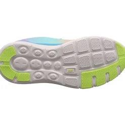 Lico Sneaker low Colour VS rosa Outlet