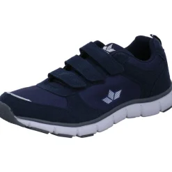 Lico Sneaker low Lionel V blau Clearance