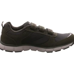 Lico Sneaker low Lionel V grau Sale