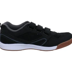 Lico Sportschuh Boulder V schwarz Hot