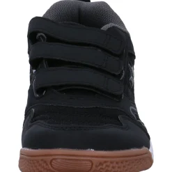 Lico Sportschuh Boulder V schwarz Hot