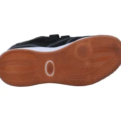 Lico Sportschuh Boulder V schwarz Hot