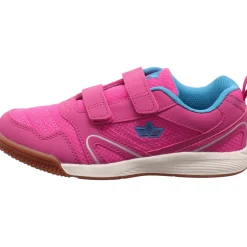 Lico Sportschuh Boulder V pink Hot