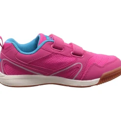 Lico Sportschuh Boulder V pink Hot