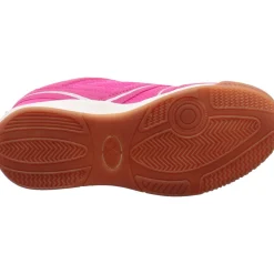 Lico Sportschuh Boulder V pink Hot
