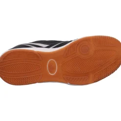 Lico Sportschuh Boulder V blau Discount