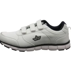 Lico Sportschuh Lionel V weiß New
