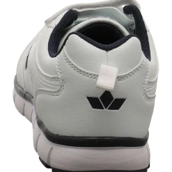 Lico Sportschuh Lionel V weiß New