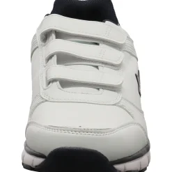 Lico Sportschuh Lionel V weiß New