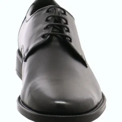 Lloyd Schnürschuh Nevio schwarz Online