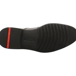 Lloyd Schnürschuh Nevio schwarz Online