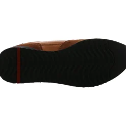 Lloyd Sneaker low Edmond braun New