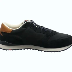 Lloyd Sneaker low Edmond blau Sale