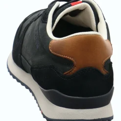 Lloyd Sneaker low Edmond blau Sale