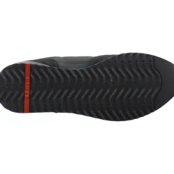 Lloyd Sneaker low Edmond blau Sale