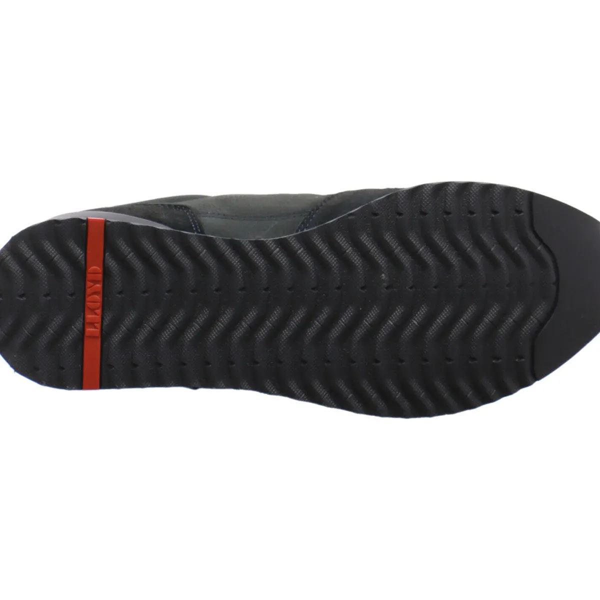 Lloyd Sneaker low Edmond blau Sale