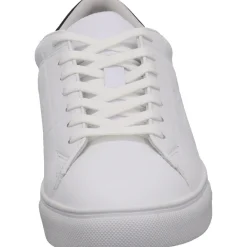 Lloyd Sneaker low Enrico weiß New