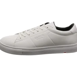 Lloyd Sneaker low Enrico weiß New