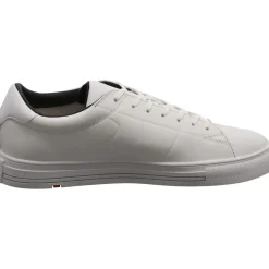 Lloyd Sneaker low Enrico weiß New