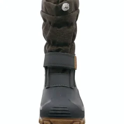 Lurchi Winterstiefel Finn grau Discount