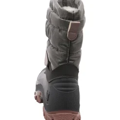 Lurchi Winterstiefel Fjonna grau Outlet