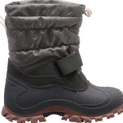 Lurchi Winterstiefel Fjonna grau Outlet