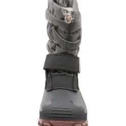 Lurchi Winterstiefel Fjonna grau Outlet