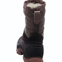 Lurchi Winterstiefel Fjonna lila Outlet