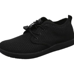 Magnus Barfußschuhe schwarz Best