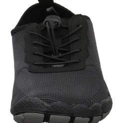 Magnus Barfußschuhe schwarz New