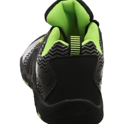 Magnus Barfußschuhe schwarz Best