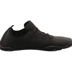 Magnus Barfußschuhe schwarz Discount