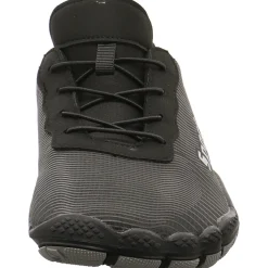 Magnus Barfußschuhe schwarz Discount