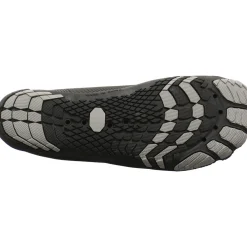 Magnus Barfußschuhe schwarz Discount