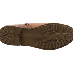 Mustang Chelsea Boot braun Best