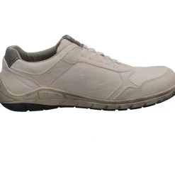 Mustang Sneaker low weiß Clearance