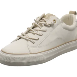 Mustang Sneaker low weiß Online