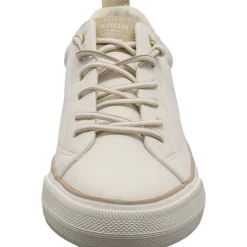 Mustang Sneaker low weiß Online
