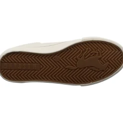 Mustang Sneaker low weiß Online