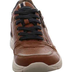 Mustang Sneaker low braun Sale