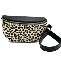 Neobag Umhängetasche weiß Outlet