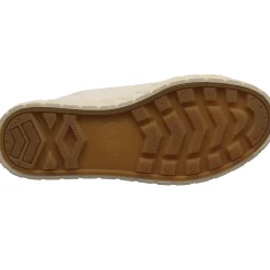 Palladium Sneaker high Palla Ace Chukka Org weiß Hot