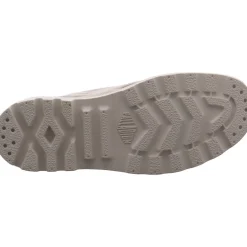 Palladium Sneaker high Pampa HI grau Best