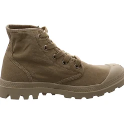 Palladium Sneaker high Pampa HI beige Best