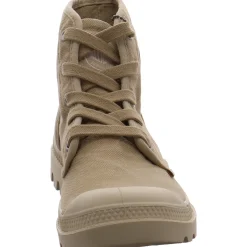 Palladium Sneaker high Pampa HI beige Best