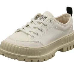 Palladium Sneaker low Pallashock Lo Org 2 weiß Best