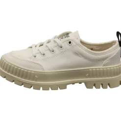 Palladium Sneaker low Pallashock Lo Org 2 weiß Best